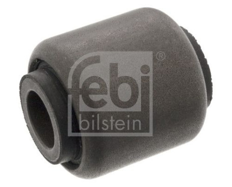 Control Arm-/Trailing Arm Bush 47334 FEBI, Image 2