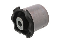 Control Arm-/Trailing Arm Bush 47573 FEBI