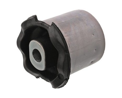Control Arm-/Trailing Arm Bush 47573 FEBI