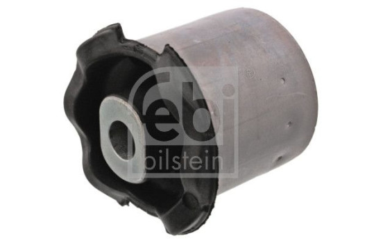 Control Arm-/Trailing Arm Bush 47573 FEBI, Image 2