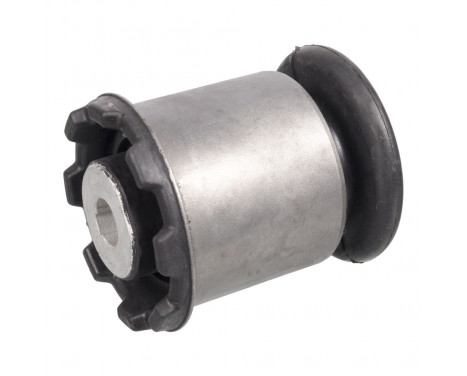 Control Arm-/Trailing Arm Bush 47637 FEBI