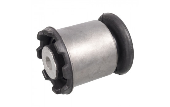 Control Arm-/Trailing Arm Bush 47637 FEBI