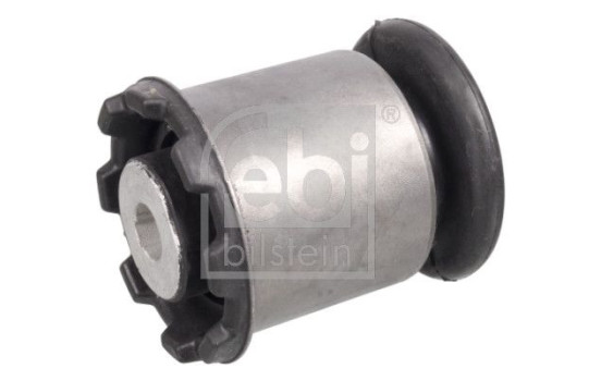 Control Arm-/Trailing Arm Bush 47637 FEBI, Image 2