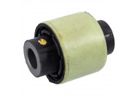 Control Arm-/Trailing Arm Bush 47646 FEBI