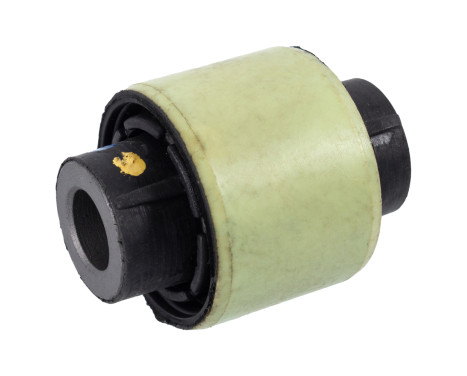 Control Arm-/Trailing Arm Bush 47646 FEBI
