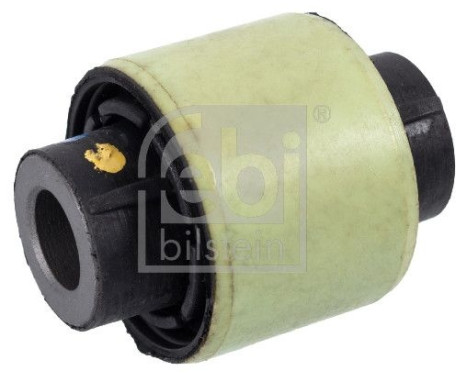 Control Arm-/Trailing Arm Bush 47646 FEBI, Image 2