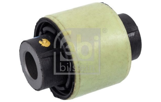 Control Arm-/Trailing Arm Bush 47646 FEBI, Image 2