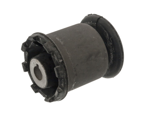 Control Arm-/Trailing Arm Bush 47676 FEBI
