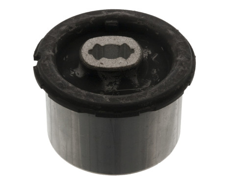 Control Arm-/Trailing Arm Bush 47864 FEBI