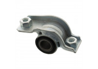 Control Arm-/Trailing Arm Bush 47908 FEBI