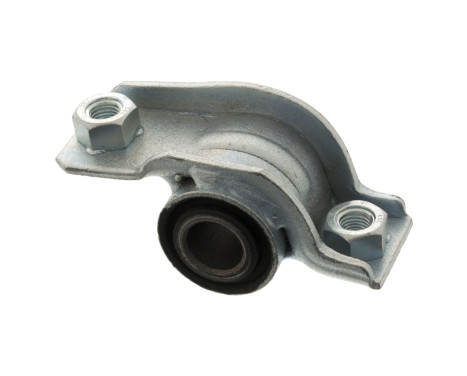 Control Arm-/Trailing Arm Bush 47908 FEBI