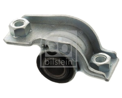 Control Arm-/Trailing Arm Bush 47908 FEBI, Image 2
