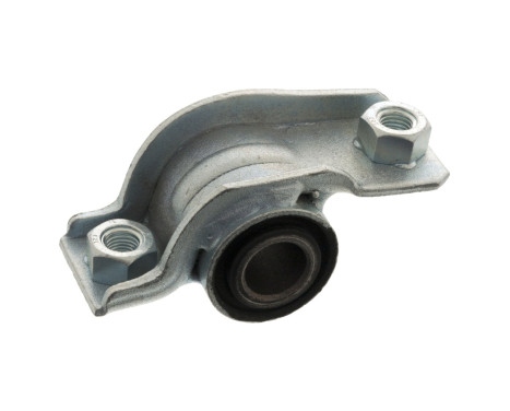 Control Arm-/Trailing Arm Bush 47909 FEBI