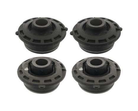 Control Arm-/Trailing Arm Bush 48621 FEBI