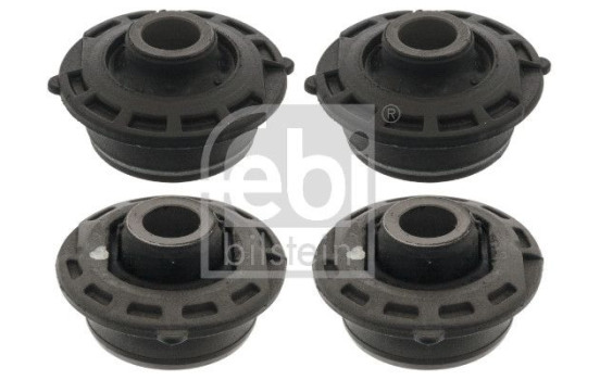 Control Arm-/Trailing Arm Bush 48621 FEBI, Image 2