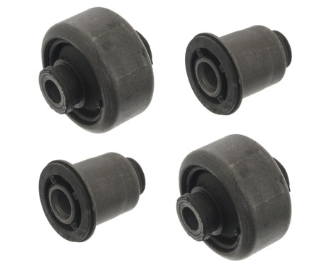 Control Arm-/Trailing Arm Bush 48626 FEBI