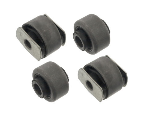 Control Arm-/Trailing Arm Bush 48628 FEBI