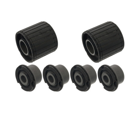 Control Arm-/Trailing Arm Bush 48630 FEBI