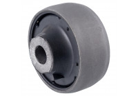 Control Arm-/Trailing Arm Bush 48729 FEBI