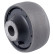 Control Arm-/Trailing Arm Bush 48729 FEBI