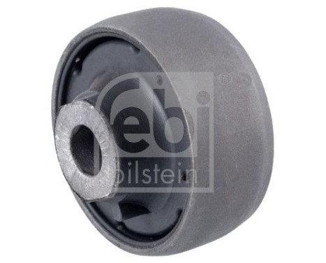 Control Arm-/Trailing Arm Bush 48729 FEBI, Image 2