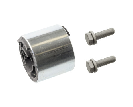 Control Arm-/Trailing Arm Bush 49048 FEBI
