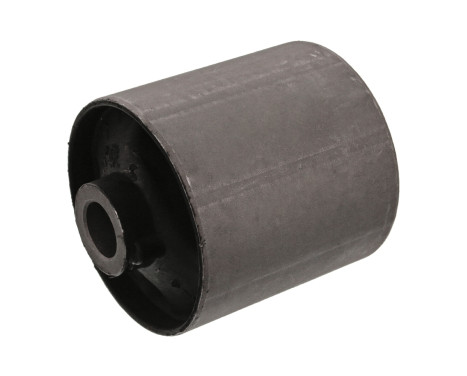 Control Arm-/Trailing Arm Bush 49196 FEBI