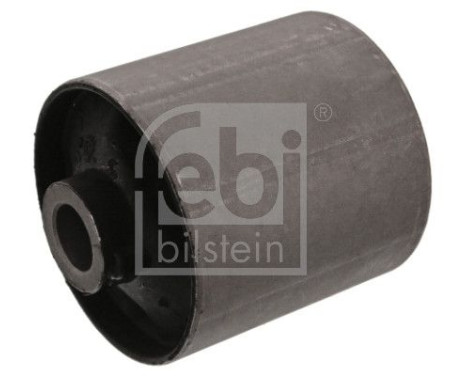 Control Arm-/Trailing Arm Bush 49196 FEBI, Image 2