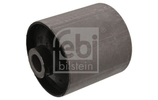 Control Arm-/Trailing Arm Bush 49196 FEBI, Image 2