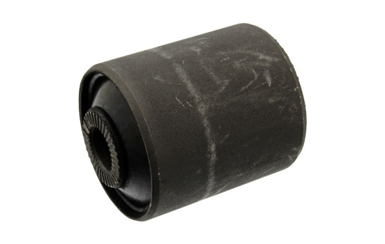 Control Arm-/Trailing Arm Bush 49226 FEBI