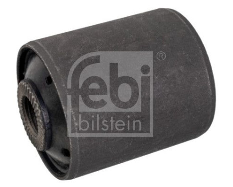 Control Arm-/Trailing Arm Bush 49226 FEBI, Image 2