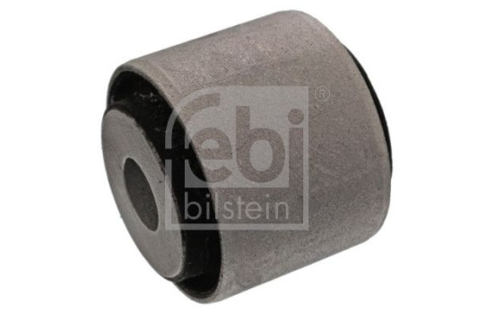 Control Arm-/Trailing Arm Bush 49375 FEBI, Image 2