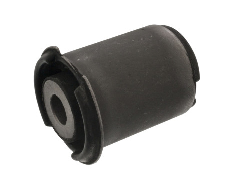 Control Arm-/Trailing Arm Bush 49443 FEBI