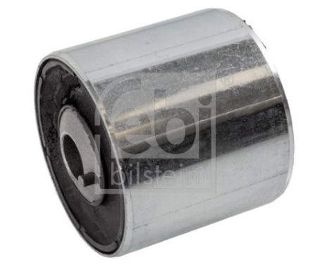 Control Arm-/Trailing Arm Bush 49538 FEBI, Image 2