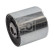 Control Arm-/Trailing Arm Bush 49538 FEBI, Thumbnail 2