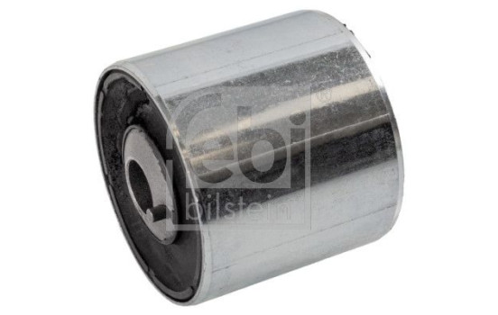 Control Arm-/Trailing Arm Bush 49538 FEBI, Image 2