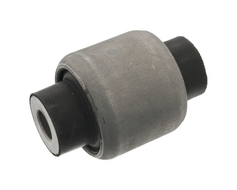 Control Arm-/Trailing Arm Bush 49576 FEBI