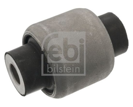 Control Arm-/Trailing Arm Bush 49576 FEBI, Image 2