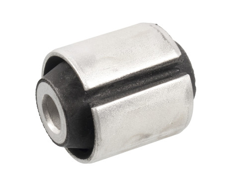 Control Arm-/Trailing Arm Bush 49590 FEBI