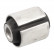 Control Arm-/Trailing Arm Bush 49590 FEBI