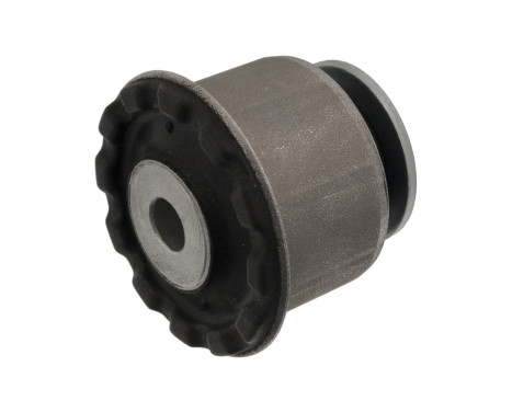 Control Arm-/Trailing Arm Bush 49780 FEBI
