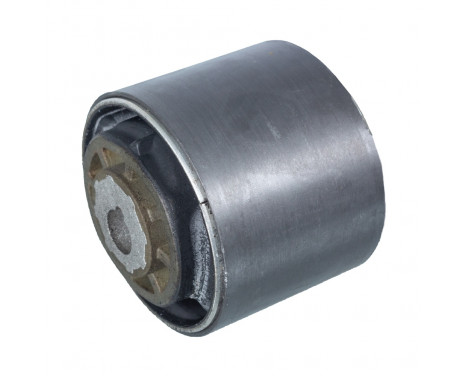 Control Arm-/Trailing Arm Bush 49802 FEBI