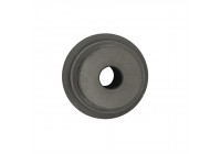 Control Arm-/Trailing Arm Bush ADA108008 Blue Print