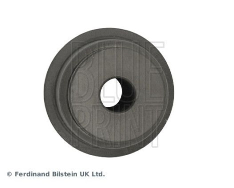 Control Arm-/Trailing Arm Bush ADA108008 Blue Print, Image 3