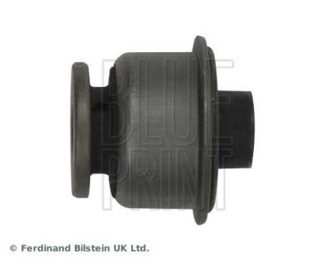 Control Arm-/Trailing Arm Bush ADA108008 Blue Print, Image 4