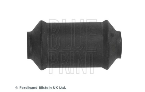 Control Arm-/Trailing Arm Bush ADA108009 Blue Print, Image 4