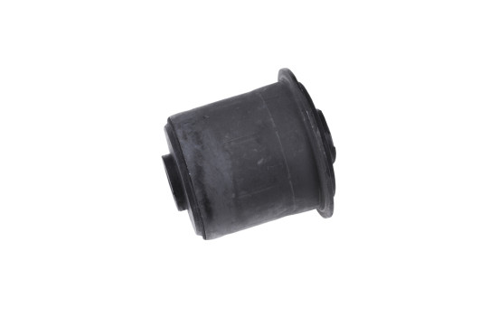 Control Arm-/Trailing Arm Bush ADA108024 Blue Print