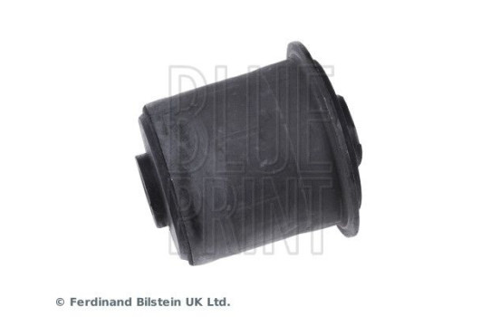 Control Arm-/Trailing Arm Bush ADA108024 Blue Print, Image 3