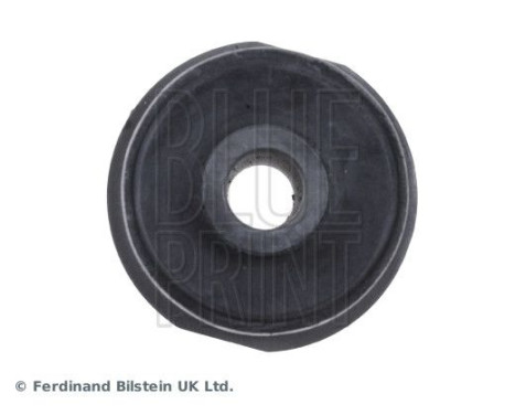 Control Arm-/Trailing Arm Bush ADA108024 Blue Print, Image 4