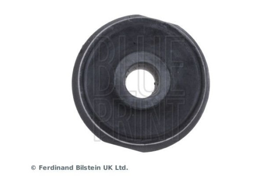 Control Arm-/Trailing Arm Bush ADA108024 Blue Print, Image 4